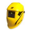 Industrial Grade Welding Helmet