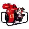 Industrial Grade Self Priming Pump Set