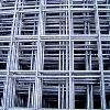 Stainless Steel Made Welded Mesh