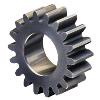 Industrial Grade Spur Gear