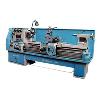 Industrial Grade All Geared Lathe Machine