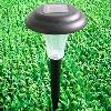 Solar Led Garden Light