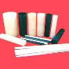 Abrasion Resistant Nylon Polymide Rod