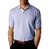 Half Sleeves T-Shirt For Men