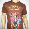 Colourful Printed T-Shirts For Men