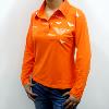 Full Sleeve Polo T-Shirts For Women