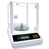 Compact Electronic Weighing Scales