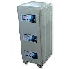 Three Phase Air Cooled Servo Voltage Stabilizer