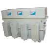 Three Phase Digital Servo Voltage Stabilizer