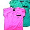 Colourful Designer Ladies Top