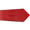 Ties For School Uniform