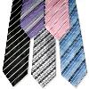 Formal Wear Printed Ties