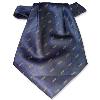 Skin Friendly Cravats Tie