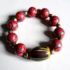 Wooden Beaded Designer Bracelet