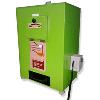 Electrically Operated Sanitary Napkin Incinerator