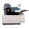 Corrosion Proof Envelop Punching Machine