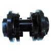 Wear/ Tear Resistant Industrial Grade Coupling Joint