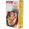 Dahi Vada Masala Powder