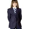 Formal Blazer For School Uniform