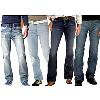 Fashionable Designer Jeans For Men