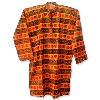 Printed Kurtas For Men