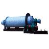 Tabular/ Flowing Type Ball Mill