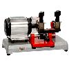 Tungsten Carbide Tipped Hole Key Cutting Machine