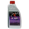 Engine Oil For Four Wheeler