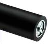 Pvc Coated Synthetic Rubber Roller