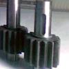 Corrosion Resistant Pinion Shaft