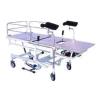 Telescopic Obstetric Labour Bed