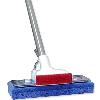 Dust Cleaning Sponge Mop