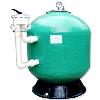 Swimming Pool Sand Filter