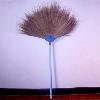 Dried Grass Floor Broom