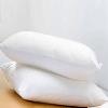 Soft Synthetic Foam Based Pillow