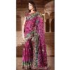 Designer Party Wear Sarees