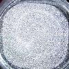 Aluminium Glitter In Powder Form