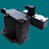 Hydraulic Type Mono Block/ Sectional Valve