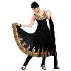 Designer Georgette Anarkali Suit