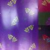 Printed Fabric For Ladies Dress