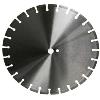 Industrial Grade Diamond Circular Saw