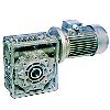 Industrial Grade Machine Gear Box