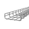 Wire Mesh Type Cable Trays