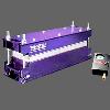 Industrial Grade Vulcanizing Machine