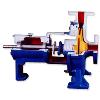 Horizontal Bpo Metallic Pump