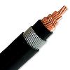 Single Core Heavy Duty Cable