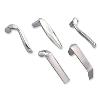 Stainless Steel Door Handle