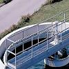 Corrosion Proof Effluent Treatment Plant