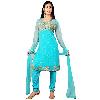 Fashionable Ladies Kurta Pyjama Set