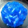 Copper Sulphate